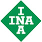 INA